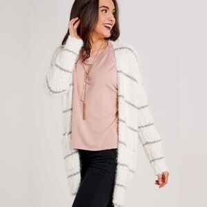 Altard Altar’d state cardigan sweater coat